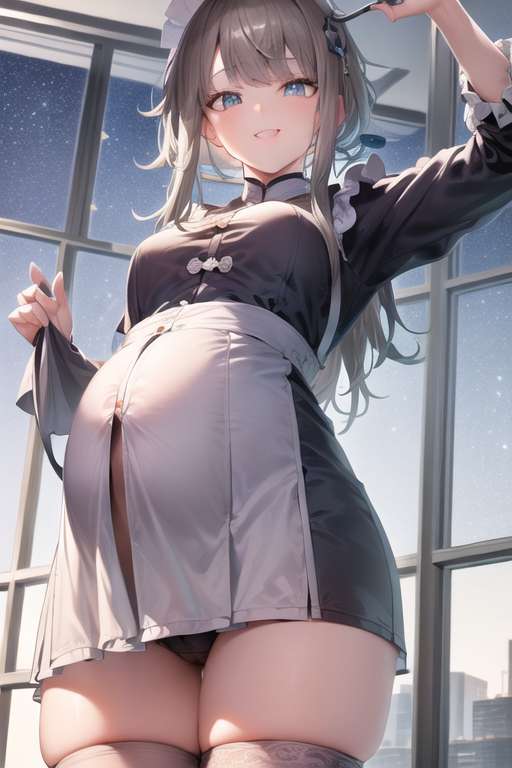 bb83b8c9-9c49-4c5e-9852-e010a5440bc2.png
