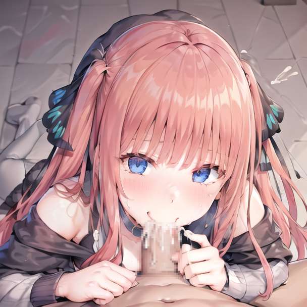 a80b302c-e1bb-4ad5-ade4-499c46155ddc.png