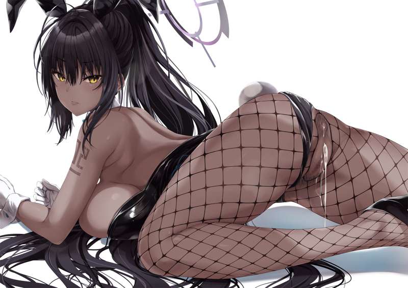 7df88a1c-e10c-40fc-9b3b-c99247ab1d59.jpg