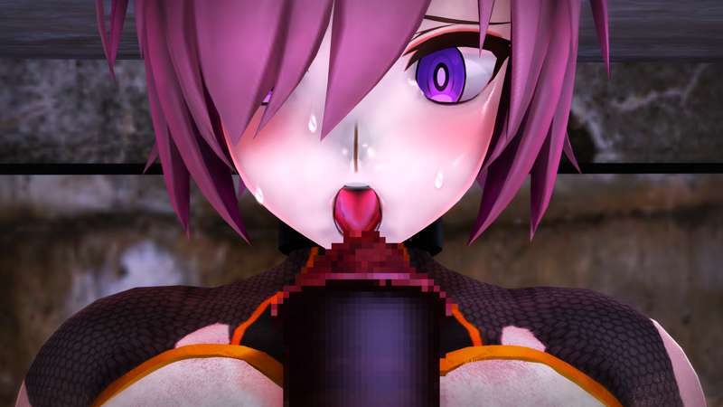 5ee3333a-78b2-4c7d-8c1e-f8c734ca801d.png