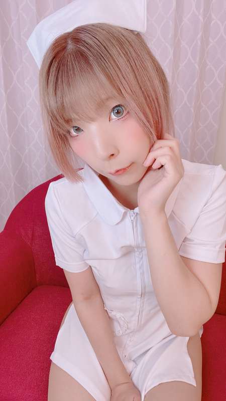 a42dc7a0-2b77-4424-8d96-3869f0bb8e34.jpg
