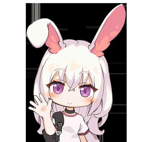 c1d5a7f1-e59a-4720-afff-b17b5fd2fff5.png