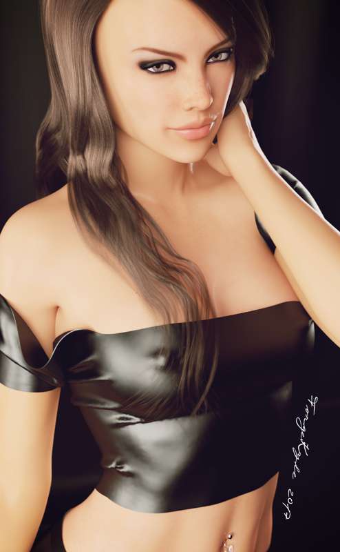 Zara_01_03.jpg