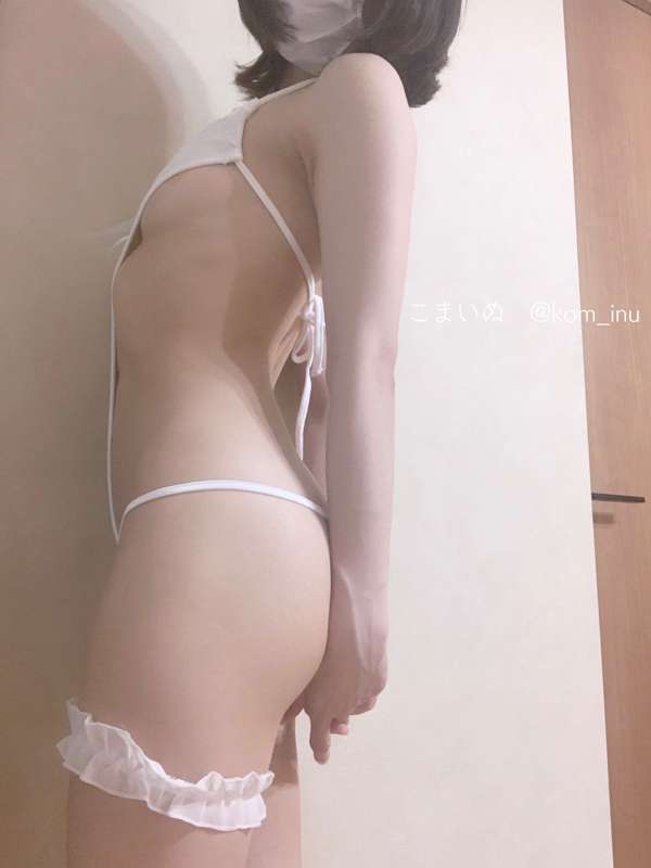 a957c6df-17bb-4f2d-81e5-336fd22cf6b8.jpg