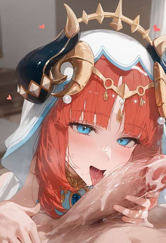 new (24).png