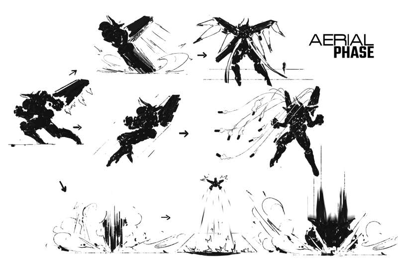 Aerial Phase Concept V2.png