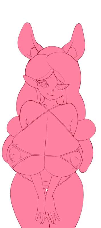 squidooo2.png
