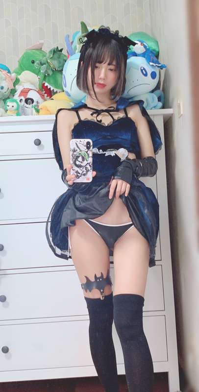 0059b8a9-fdbb-43f9-909b-49f9f78caf4a.jpg