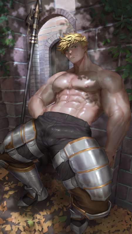 おまけ台詞無しvane_01.png