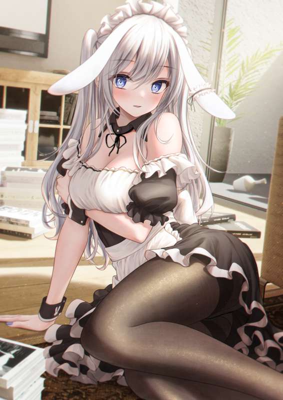9fa5d02c-4815-440d-a990-35e3fdab5d54.png