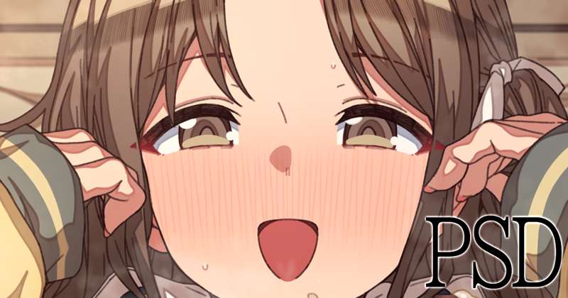 da05e5bb-218f-493b-abcb-b1ece1ddf505.png