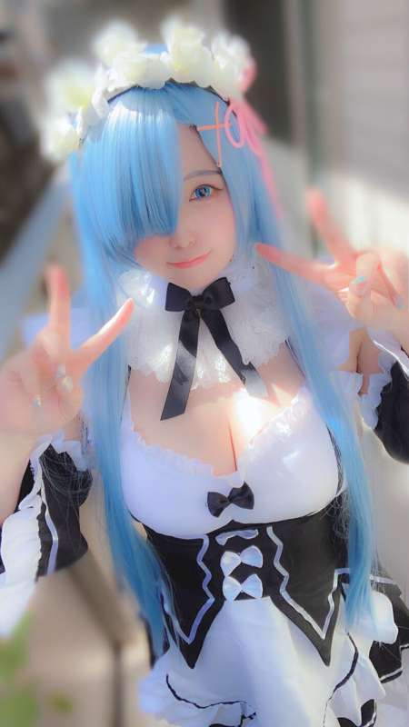 50cfcf76-ce60-46f7-87c2-e14479a2b4bd.jpg