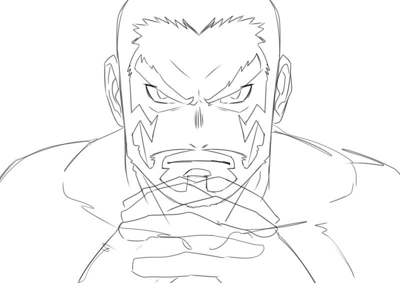 ISAO.png