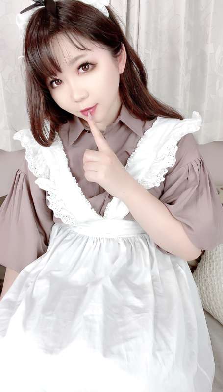 c6097ea6-6148-41f0-954a-6c30912ee97b.jpg