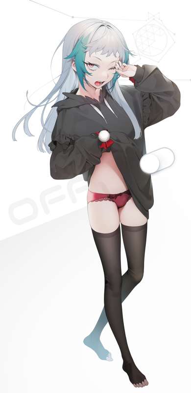 cf7f1bc2-a018-42e2-a2c8-807c6f6953cb.png