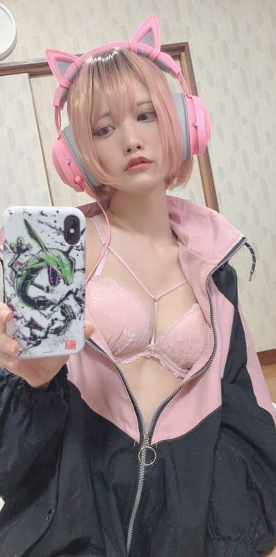 bcbb99a4-2e16-4e50-910a-001cd9ed2ed7.jpg