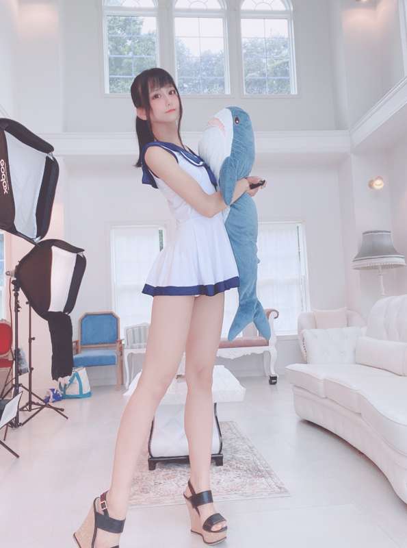 4fa65339-34f9-4e27-bff8-ea2922bd80e7.jpg