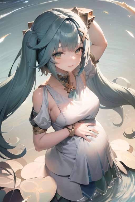 71f05736-7213-49ba-b2e3-ae43e9165965.png