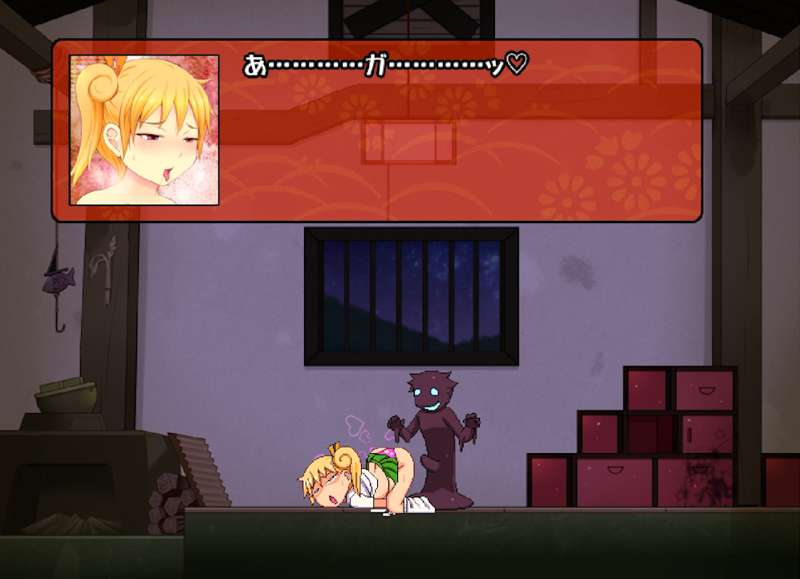 TZPMkp7GaE.png