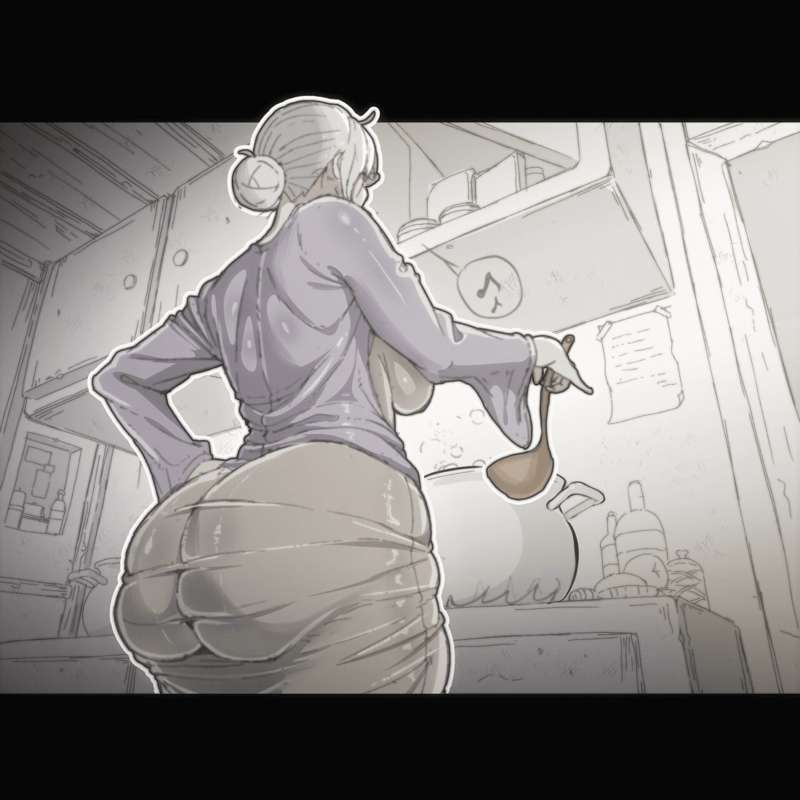 3c5df795-e111-42e1-8f24-c589ffddaf28.gif
