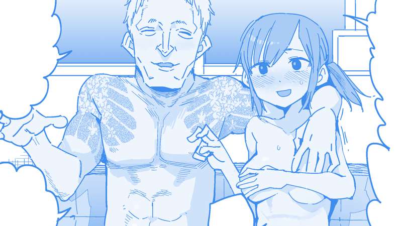 06b0c6d1-3dad-49b8-9b82-adf0461db67e.png