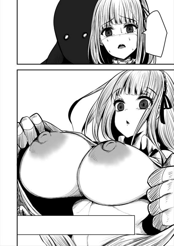 Untitled_2.png
