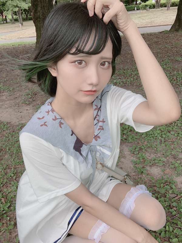 b344eb1a-12a5-43b9-b7cc-e2fd45c31c17.jpg