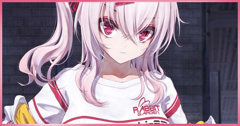 2f3cc674-be73-4ed3-a4a1-0a2b38a8a44e.jpg