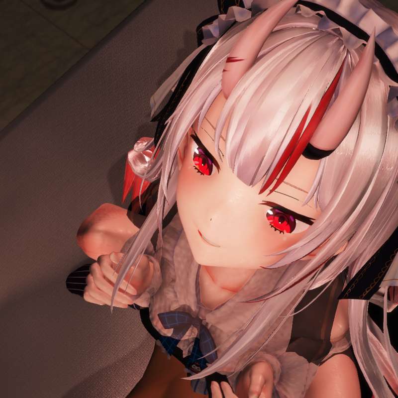 43f3f5f5-1123-4ea7-a5bb-4a4e436f5c68.png