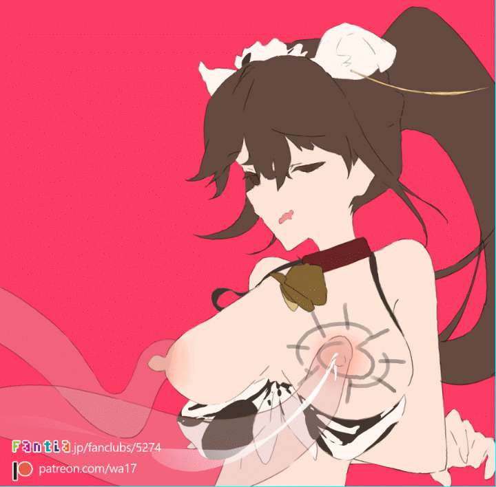cda7903c-4133-4ba5-bb3d-22eb4c66ac91.gif