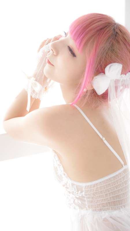 2bcd296a-2612-4ed5-9731-8544bcad8094.jpg