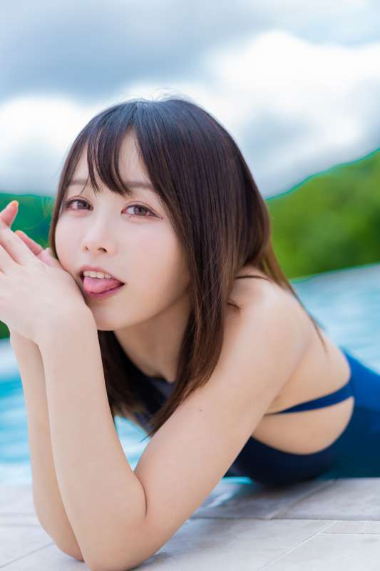28d2799c-469c-4a95-b8f3-30a5339b2173.jpg