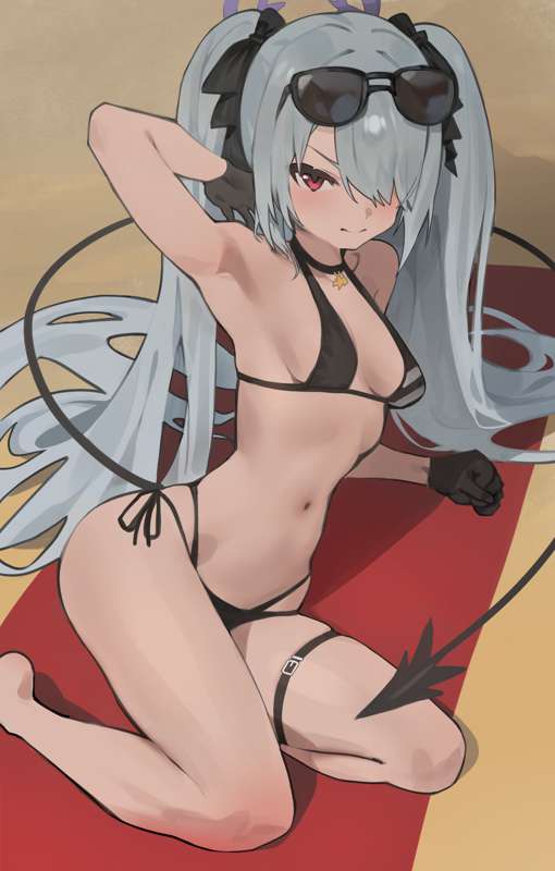 Shiromi Iori.png