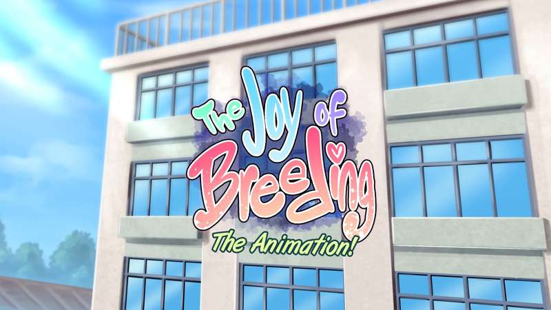 [1080p] The Joy Of Breeding Anime.mp4_snapshot_00.04.993.jpg