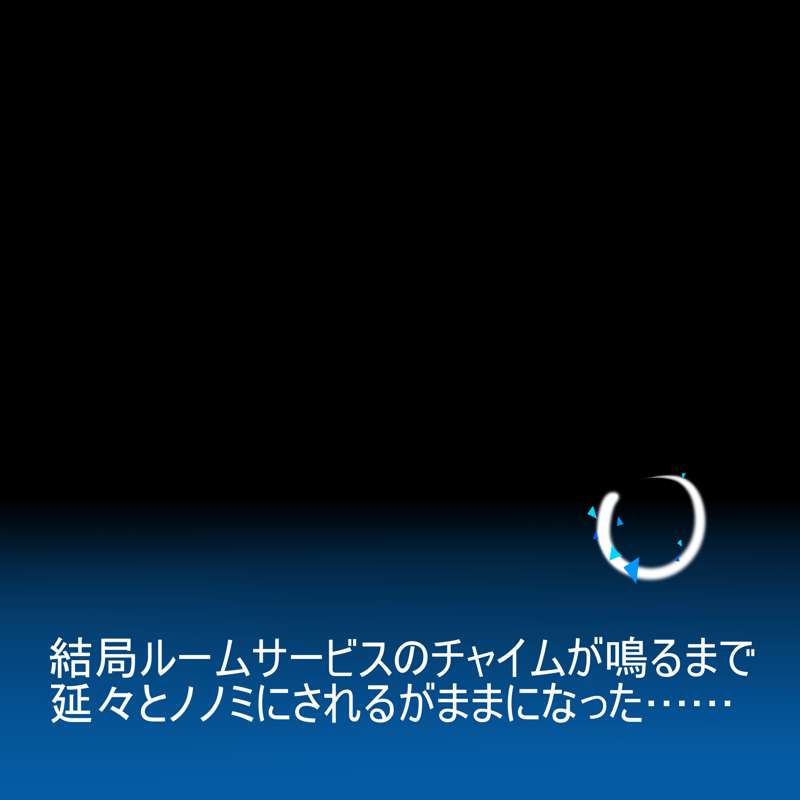 77291bcf-42fc-4864-8f98-3fac3bd33d6f.png