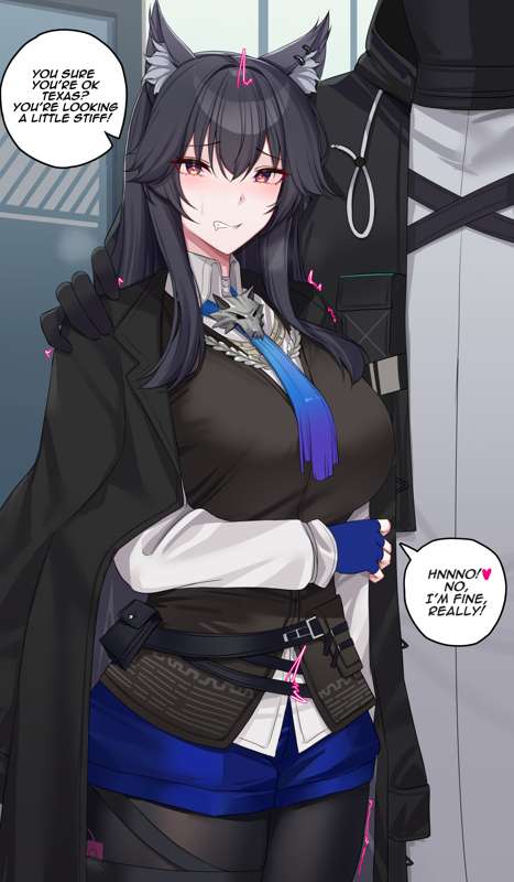 02.png