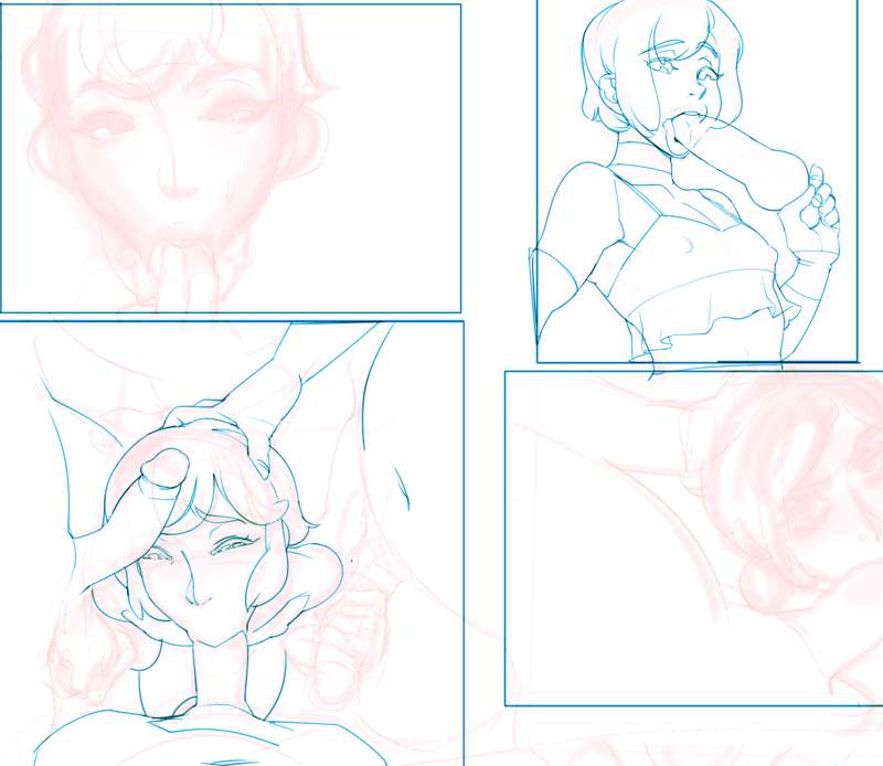 bg_crop.png