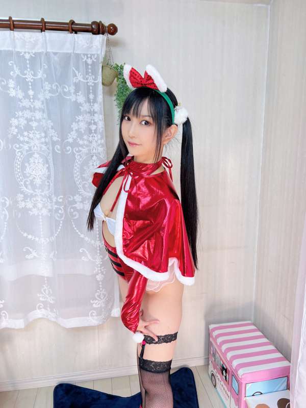 019df10d-f867-49f7-85f2-b0c8ecfe2e81.jpg