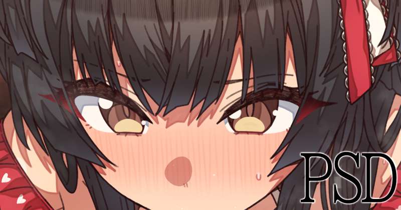5554f3df-3b46-4ab4-9346-37fcbd79af7a.png