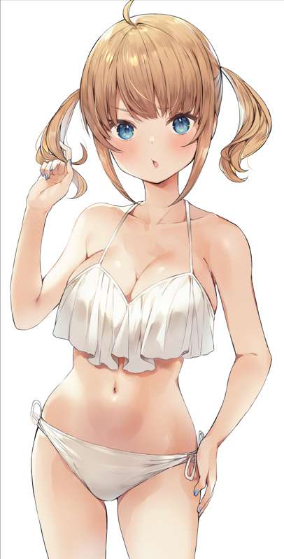 b09fea5b-ad6d-4e33-8920-29b796af5d0b.jpg
