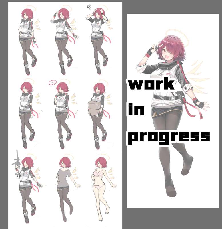 5x4UrmVwvHWvm6HyuiFtQQ3N.jpeg