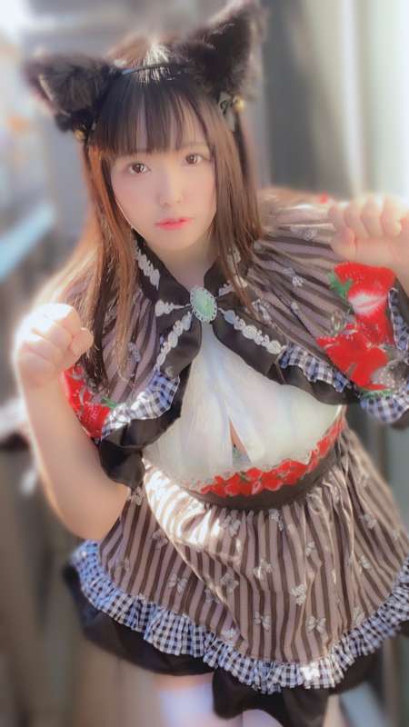 a8102c78-c65a-4621-b090-0433f9a71854.jpg