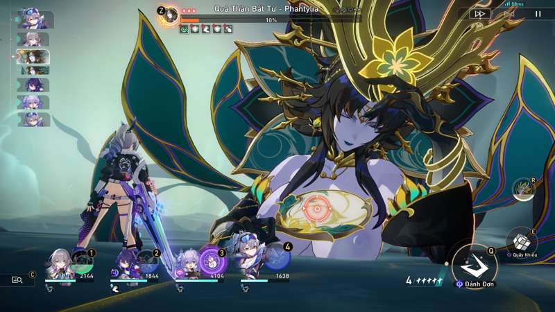 Screenshot (878).png