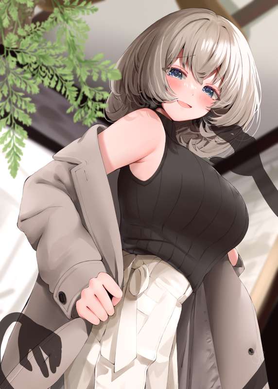 bec5f52a-087f-4306-8b1a-7ba047b1986b.png