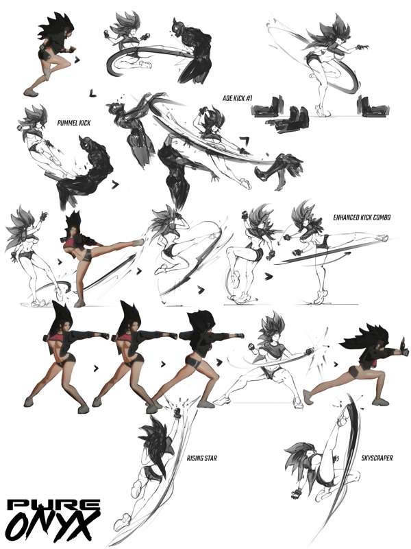 OnyxNewMoves1_2-17-22 Pt2.png