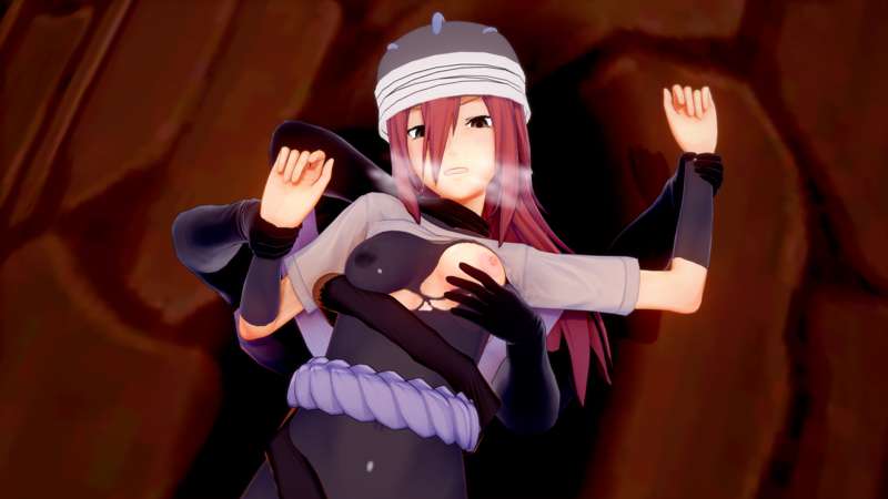 CharaStudio-2021-09-28-11-32-04-Render.png
