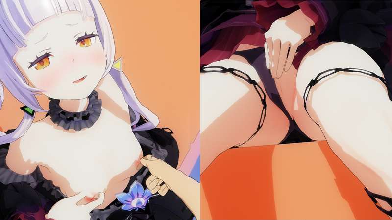 9fbb60cd-5d99-4ce1-87cd-ea3a4a07c75a.png