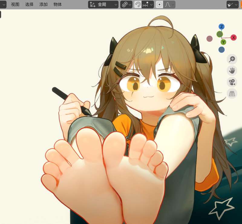 66a875f8-4d0e-4dd4-8335-53c44fcdcfe4.jpg