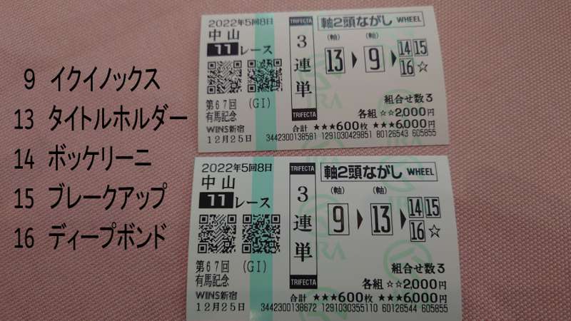 73dc8605-f155-45d5-9e3b-2fe7555d8e22.png