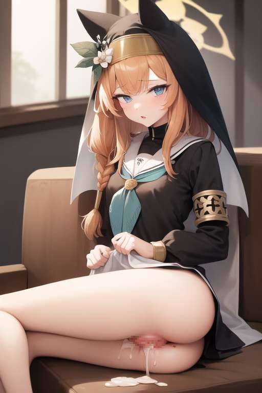 92b4f633-7729-486f-9739-03e276486562.png